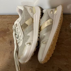 Michael Kors sneakers